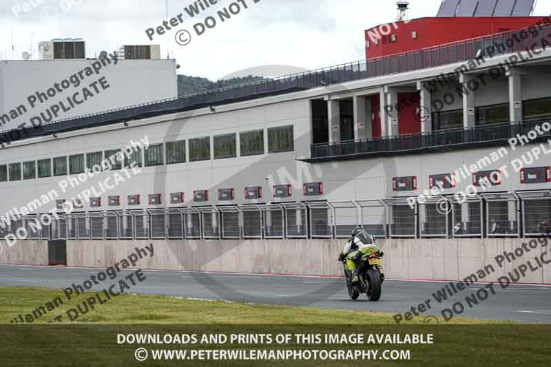 cadwell no limits trackday;cadwell park;cadwell park photographs;cadwell trackday photographs;enduro digital images;event digital images;eventdigitalimages;navarra;no limits trackdays;peter wileman photography;racing digital images;trackday digital images;trackday photos